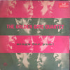 The Golden Gate Quartet - Sings For You! (LP, 10