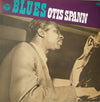 Otis Spann - Good Morning Mr. Blues (Vinyl, LP, Album) Near Mint (NM or M-) / Good Plus (G+)