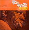 Art Blakey & The Jazz Messengers - Indestructible (Vinyl, LP, Album, Reissue, Stereo) Near Mint (NM or M-) / Near Mint (NM or M-)