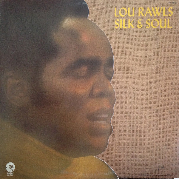 Silk & Soul