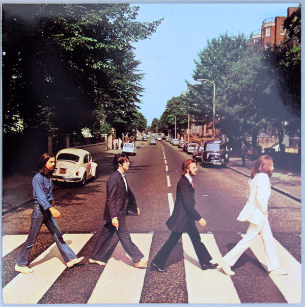 Release: Unknown Release-Vinyl-US-1988-C1-46446-1742851