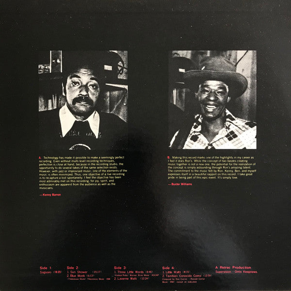 Piccolo = ピッコロ