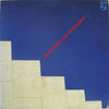 Hiroki Miyano - Manhattan Skyline (Vinyl, LP, Album) Very Good Plus (VG+) / Very Good (VG)