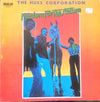 The Hues Corporation - Freedom For The Stallion (Vinyl, LP, Album) Very Good (VG) / Very Good (VG)