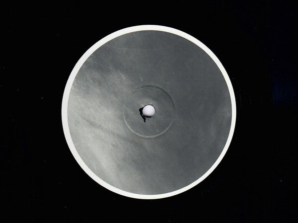 Release: Quetzalcóatl-Vinyl-Sweden-2016-HYPNUS009-8089073