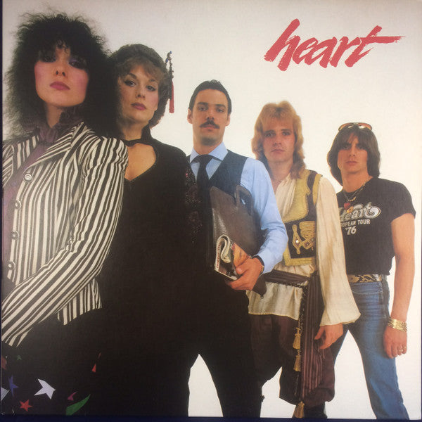 Greatest Hits / Live