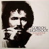 Gordon Lightfoot - Summertime Dream (Vinyl, LP, Album, Reissue) Good Plus (G+) / Very Good Plus (VG+)