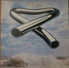 Mike Oldfield - Tubular Bells (Vinyl, LP, Album, Reissue) Very Good (VG) / Very Good (VG)