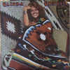 Glenda Griffith - Glenda Griffith (Vinyl, LP, Album) Good Plus (G+) / Very Good (VG)