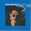 Elvis Costello - Blue Chair (7