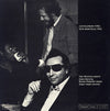 Tete Montoliu Trio - Catalonian Fire (Vinyl, LP, Album) Very Good (VG) / Very Good (VG)