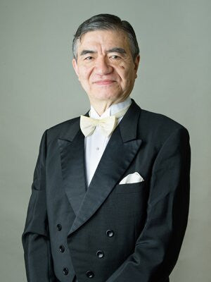 Yasuo Watanabe