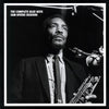 Sam Rivers - The Complete Blue Note Sam Rivers Sessions (5xVinyl, Box Set, LP, Compilation, Limited Edition, Numbered) Very Good Plus (VG+) / Very Good Plus (VG+)