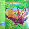 Crosswind (2) - そして夢の国へ (LP, Album) - Near Mint (NM or M-) / Very Good Plus (VG+)