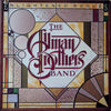 The Allman Brothers Band - Enlightened Rogues (LP, Album, Stereo) - Very Good (VG) / Very Good (VG)