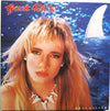 Great White - Once Bitten (Vinyl, LP, Album) Very Good Plus (VG+) / Very Good (VG)