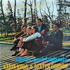 Karin Krog - Some Other Spring, Blues And Ballads (LP, Album, Reissue) - Very Good Plus (VG+) / Very Good Plus (VG+)