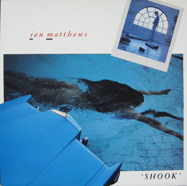 Release: Shook-Vinyl-Germany-1985-LILP 4.00014-5805197