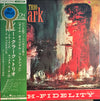 Sonny Clark Trio - Sonny Clark Trio (Vinyl, LP, Album, Reissue, Stereo) Very Good Plus (VG+) / Very Good Plus (VG+)
