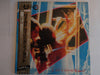 UFO (5) - The Wild, The Willing And The Innocent (LP, Album, Promo) - Near Mint (NM or M-) / Very Good (VG)