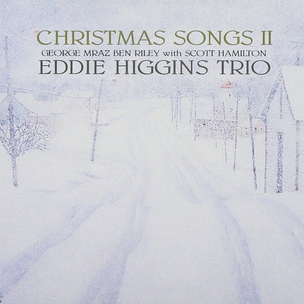 Christmas Songs II