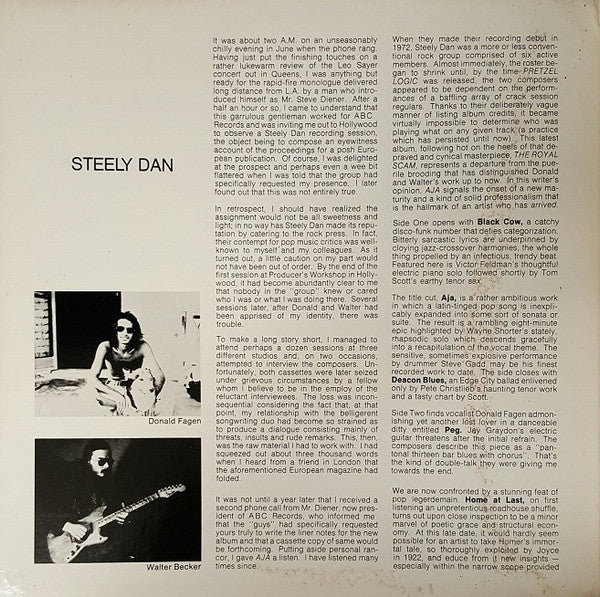 Release: Aja-Vinyl-US-1977-AA-1006-8212620
