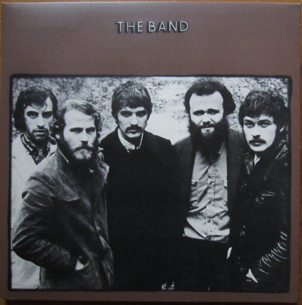 The Band