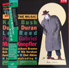 Various - The Secret Policeman's Third Ball (The Music) (LP, Album, Promo) - Near Mint (NM or M-) / Near Mint (NM or M-)