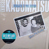 Toshiki Kadomatsu - She's My Lady (12