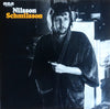 Harry Nilsson - Nilsson Schmilsson (LP, Album, Reissue) - Very Good (VG) / Very Good (VG)