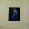 Hatsumi Shibata - ブルースを唄う女 (Vinyl, LP, Album, Stereo) Very Good (VG) / Good Plus (G+)