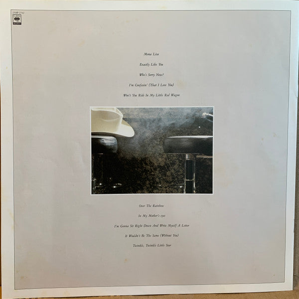 Somewhere Over The Rainbow