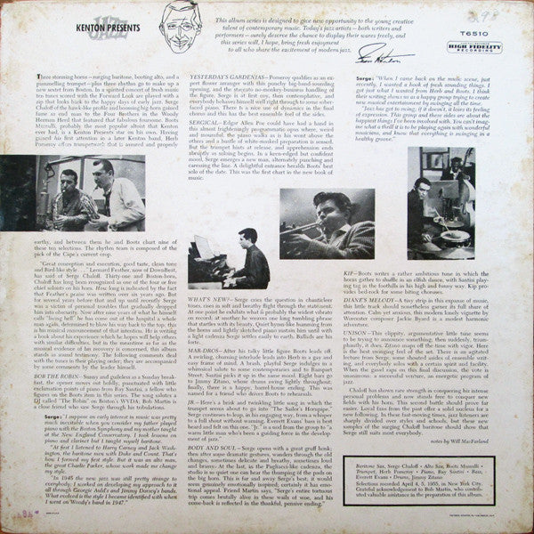 Release: Boston Blow-Up!-Vinyl-US-1955-T-6510-4760265