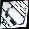 The Firm (7) - The Firm (LP, Album, Promo) - Very Good Plus (VG+) / Very Good Plus (VG+)