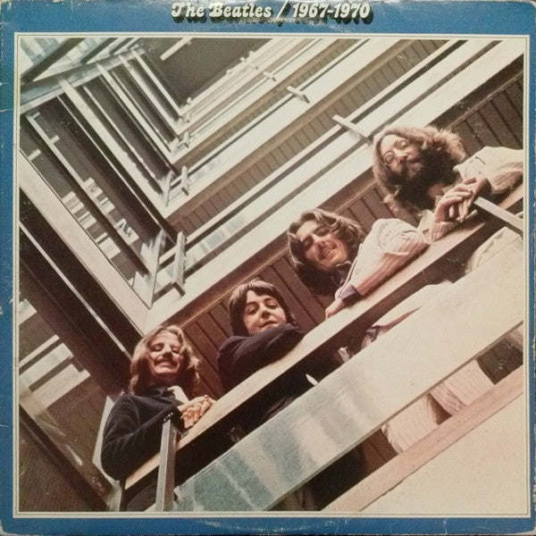 1967-1970