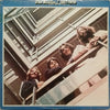 The Beatles - 1967-1970 (2xVinyl, LP, Album, Compilation, Limited Edition, Reissue) Very Good (VG) / Very Good (VG)