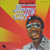 Jimmy Cliff - House Of Exile (LP, Album) - Very Good Plus (VG+) / Very Good Plus (VG+)