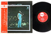 Lena Horne - Lena Like Latin (LP, Album, Stereo) - Near Mint (NM or M-) / Very Good Plus (VG+)