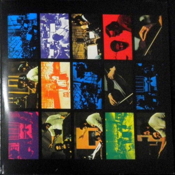 Concerto Grosso Per I New Trolls