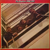The Beatles - 1962-1966 (2xLP, Compilation) - Good Plus (G+) / Very Good Plus (VG+)