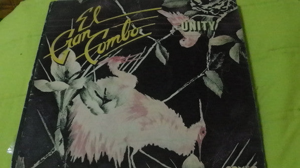 Release: Unity-Vinyl-Panama-1980-RCSLP-2018-9245370