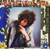 Bob Dylan - Empire Burlesque (LP, Album, Stereo) - Very Good Plus (VG+) / Very Good (VG)
