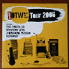 Various - Levi's Ones To Watch Tour 2006 (Vinyl, 10