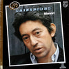 Serge Gainsbourg - 