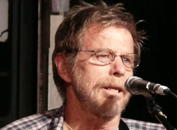 Bob Frank