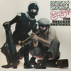 The Brecker Brothers - Heavy Metal Be-Bop (Vinyl, LP, Album) Very Good (VG) / Good Plus (G+)