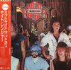 Night Ranger - Midnight Madness (Vinyl, LP, Album, Reissue) Very Good Plus (VG+) / Very Good Plus (VG+)
