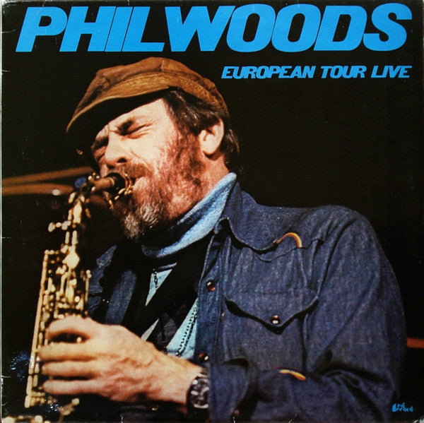 Release: Unknown Release-Vinyl-Italy-1981-VPA 163-3395229