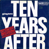 Ten Years After - Live In Amsterdam (2xVinyl, LP, Album, Unofficial Release) Very Good Plus (VG+) / Very Good (VG)