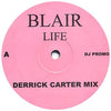 Blair - Life (Vinyl, 12
